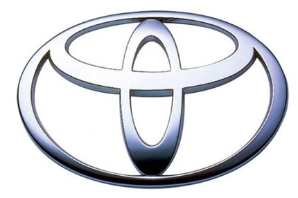 От Toyota виждат колите на бъдещето като генератори на енергия