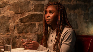 Актрисата, за която ще чуваме все по-често