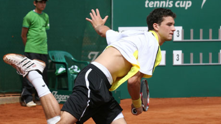 Изображение 76521