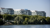 Atos наема 400 специалисти в нов център в София