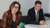 Има сигнал за подготвян терористичен акт в България
