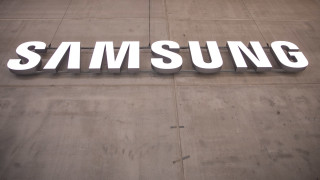 Samsung инвестира нови 8 милиарда долара в завод за чипове в Китай