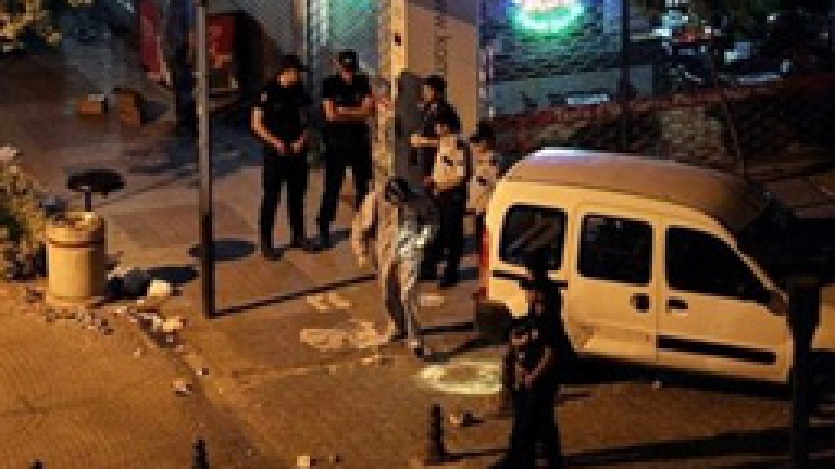 Изображение 56621