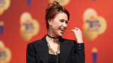 Мария Бакалова, MTV Movie & TV Awards 2022 и новата секси визия на българската актриса