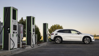 Източник За да разберем настоящето и да си представим бъдещето