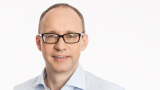 TBI Bank вече предлага депозитните си продукти в Германия след