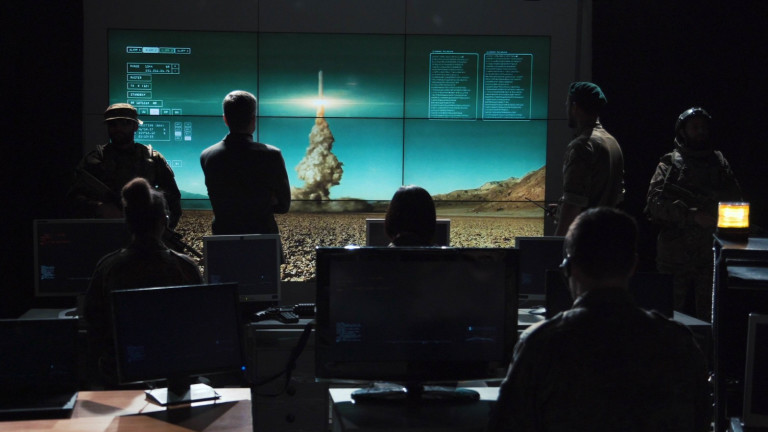 Сенатът на САЩ иска Тръмп да запази поне последния договор за ядрени оръжия с Русия