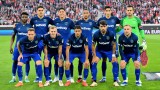Фрайбург - Уест Хем 1:2 в мач от Лига Европа