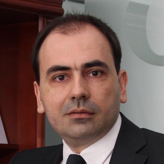 Цветослав Цачев