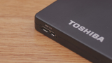  Директорите на Toshiba приканиха за изкупуване на компанията 