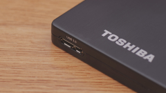 Директорите на Toshiba призоваха за изкупуване на компанията
