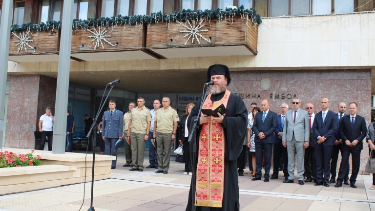 ÐзобÑажение 376821