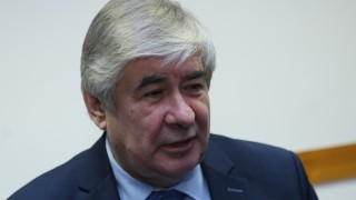 Гешев: Арестът на Васил Божков е официално потвърден; Руският посланик: Някой не иска в България да има "Балкански поток"