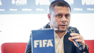 Изображение 756821