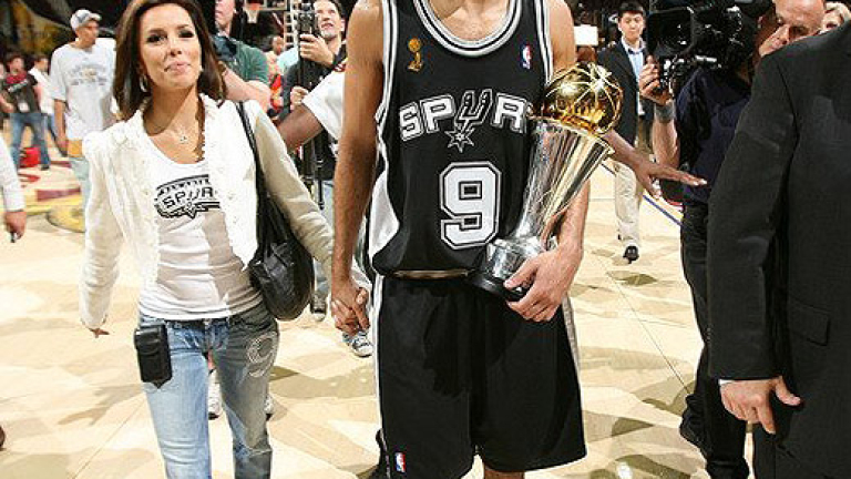 Изображение 36921