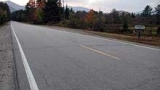 Пътят Русе-Велико Търново да стане четирилентов