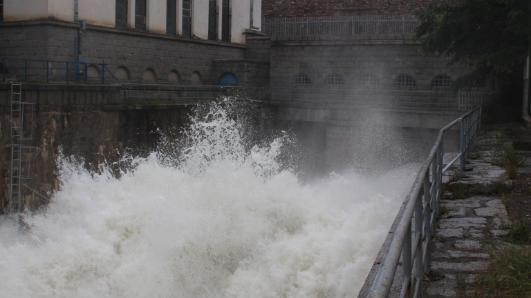 Изображение 237021