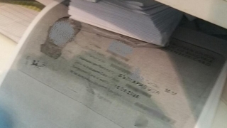 Във Варна служители на Икономическа полиция разбиха схема за изработване