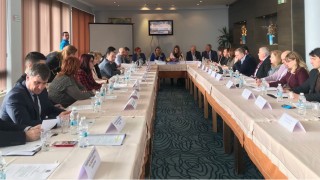 Българската хотелиерска и ресторантьорска асоциация настоява за реформа относно състава