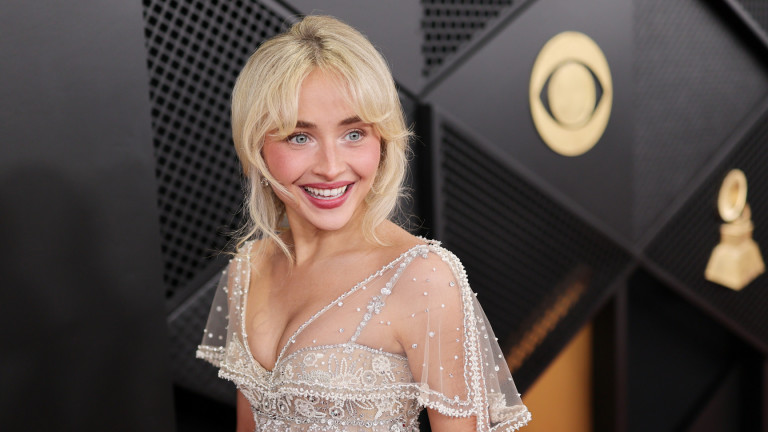 Изображение 757021