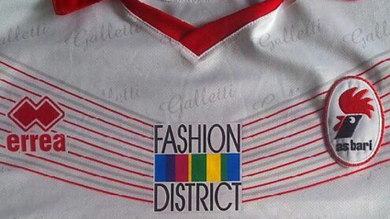 Изображение 157121