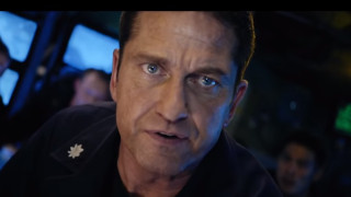 Министерството на културата на Русия спря разпространението по кината на