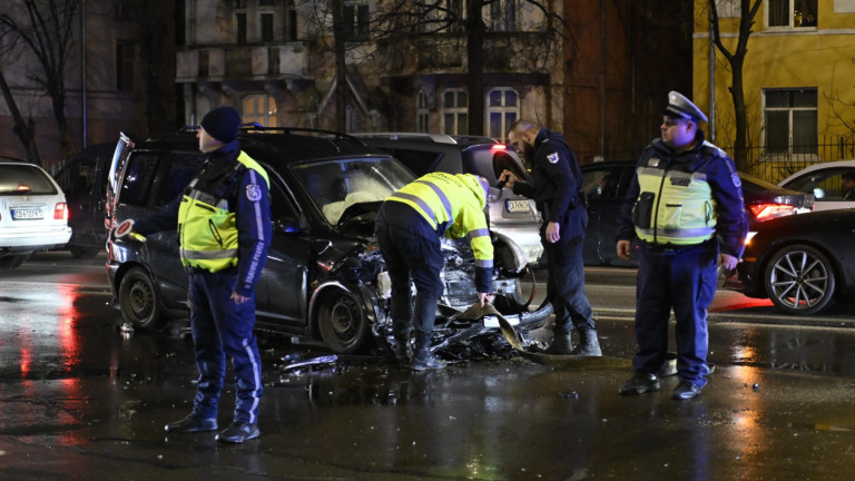 Изображение 747121