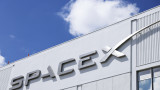 SpaceX купи феномена Cursor за $60 милиарда в битката за AI програмирането