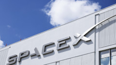 SpaceX купи феномена Cursor за $60 милиарда в битката за AI програмирането