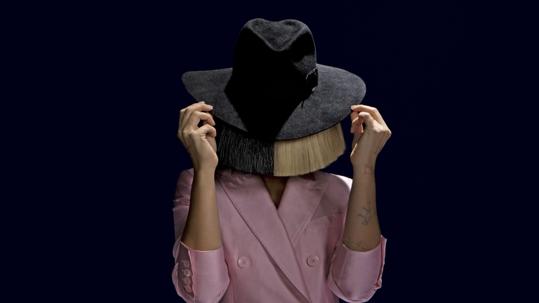 "This Is Acting" на Sia излиза в петък