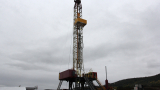 Хранилището в Чирен с двойно по-голямо количество газ от догодина