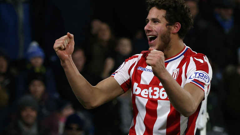 Изображение 347221