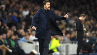 Ръководството на Манчестър Юнайтед е отправило официално запитване към колегите