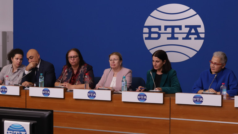 Изображение 647221