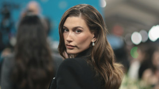 Не от скоро в онлайн пространството циркулират спекулации за проблеми