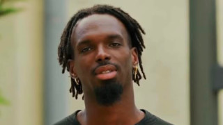 Защитникът на Сабах Стив Солве сподели очакванията си относно