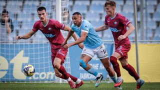 Изображение 737221