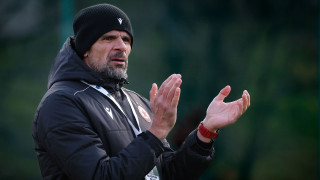 Изображение 747221