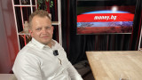 Димитър Вутков, Bolt Food: Целта ни е да се позиционираме в топ 2 до края на следващата година
