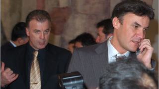 Наско: Боби може и да не спечели конгреса