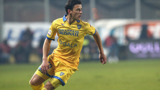 Тонев продължава кариерата си в Серия "Б"