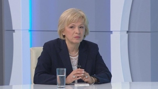 Петкратно по малко мигранти са потърсили закрила в България в сравнение