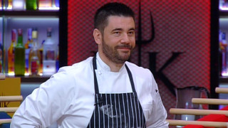 Hell's Kitchen България: Кой ще е вторият номиниран тази седмица