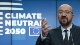 Евролидерите призоваха премиера Борис Джонсън да разясни ситуацията около Брекзит