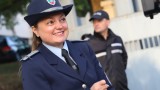 КАТ хвана 32 000 нарушители на пътя за броени дни