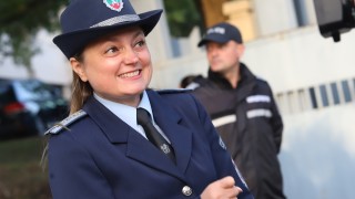 КАТ хвана 32 000 нарушители на пътя за броени дни