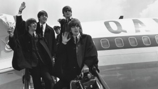 Милиони хората по света могат да разпознаят любимата си песен