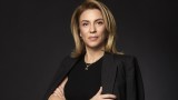 Петя Димитрова бе избрана за председател на УС на Фондация "Буров"