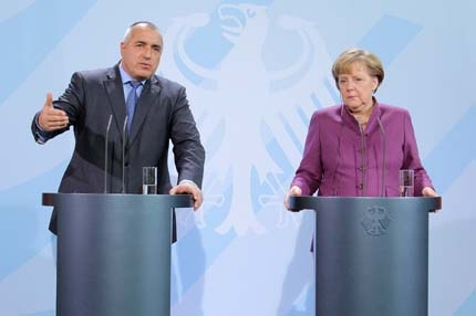 Изображение 127421