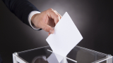  Политолог: Машинното гласоподаване няма да направи изборите почтени и демократични 